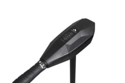 Amarew AM40 Fluistermotor -Schepen Product Winkel 10010324 3 1