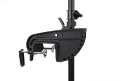 Amarew AM40 Fluistermotor -Schepen Product Winkel 10010324 4 1