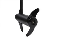 Amarew AM40 Fluistermotor -Schepen Product Winkel 10010324 5 1