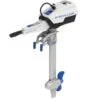 EPropulsion Spirit 1.0 Plus Extra Kortstaart Vaarset 1 EPropulsion Spirit 1.0 Plus Extra Kortstaart Vaarset -Schepen Product Winkel 10013160 1 1