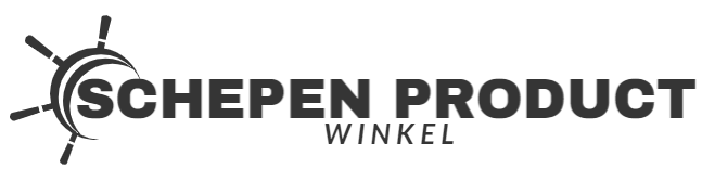 Schepen Product Winkel