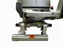 Buitenboordmotorslot Steady I (Type: Vanaf 15PK) 9 Buitenboordmotorslot Steady I (Type: Vanaf 15PK) -Schepen Product Winkel Afbeelding 03 10372 4 1