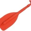Easterner Peddel Telescopisch Oranje 1 Easterner Peddel Telescopisch Oranje -Schepen Product Winkel Afbeelding 03 1301 1 1