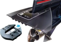 SE Sport Clip -Schepen Product Winkel Afbeelding 03 2223 2 1