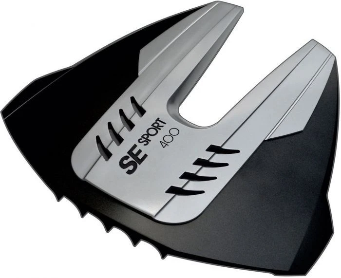 SE Sport 400 Hydrofoil 3 SE Sport 400 Hydrofoil