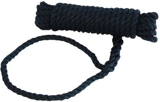 Landvast Ø12mm X 12m 3 Landvast Ø12mm X 12m