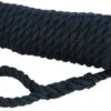 Fenderlijnen Ø8mm X 2,5m Blauw 1 Fenderlijnen Ø8mm X 2,5m Blauw -Schepen Product Winkel Afbeelding 05 01221528 1 1