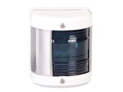 Stuurboordlicht LED (Kleur: Wit) -Schepen Product Winkel Afbeelding 05 12543034 2 1