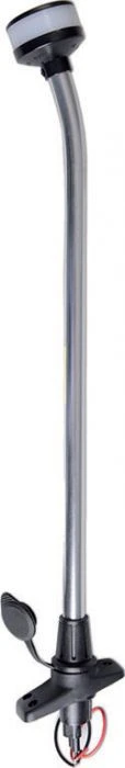Easterner Toplicht LED (Grootte: Lengte: 109cm) 3 Easterner Toplicht LED (Grootte: Lengte: 109cm)