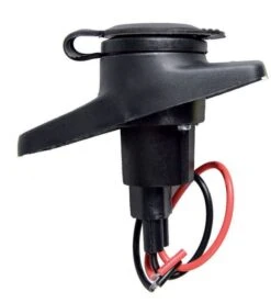 Easterner Toplicht LED (Grootte: Lengte: 109cm) 5 Easterner Toplicht LED (Grootte: Lengte: 109cm) -Schepen Product Winkel Afbeelding 05 12543046 2 1