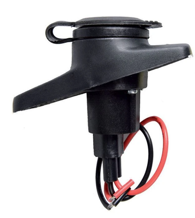 Easterner Toplicht LED (Grootte: Lengte: 109cm) 4 Easterner Toplicht LED (Grootte: Lengte: 109cm) - Afbeelding 2