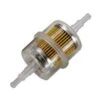 Benzinefilter (Type: Voor Dieselmotoren Tot 3.5L) 1 Benzinefilter (Type: Voor Dieselmotoren Tot 3.5L) -Schepen Product Winkel Afbeelding 05 16125102 1 1