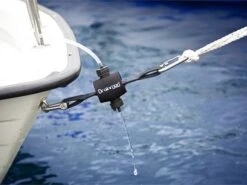 Drainman Boot Pomp -Schepen Product Winkel Afbeelding 05 17315000 2 3