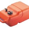 Brandstoftank Buitenboordmotor (Type: B - 22L) -Schepen Product Winkel Afbeelding 05 18702023 1 1 1