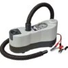 Bravo BTP12 Elektrische Luchtpomp (12V) -Schepen Product Winkel Afbeelding 05 20300175 1 1