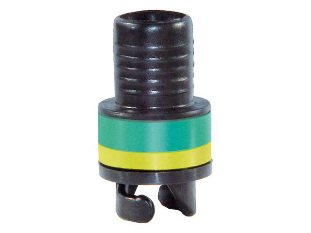 Luchtslang Koppelstuk Bajonet (verstelbaar) 3 Luchtslang Koppelstuk Bajonet (verstelbaar)