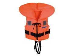 Talamex 100N (Grootte: S (40 - 60KG))