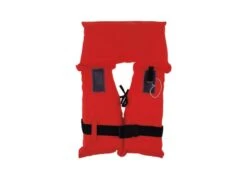 Besto Compact 100N (Grootte: Maat: Junior (30 - 40KG))