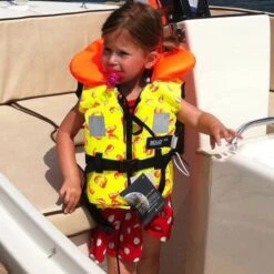 Besto Racing 100N Kind (Grootte: Gewicht Van 15 - 20KG) -Schepen Product Winkel Afbeelding 05 20416015 2 1