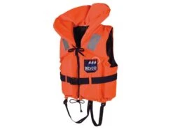 Besto Racing 100N (Grootte: S (40 - 60KG)) -Schepen Product Winkel Afbeelding 05 20416040 2 1