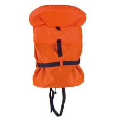 Besto Racing 100N (Grootte: M (60 - 70KG)) -Schepen Product Winkel Afbeelding 05 20416050 3 1