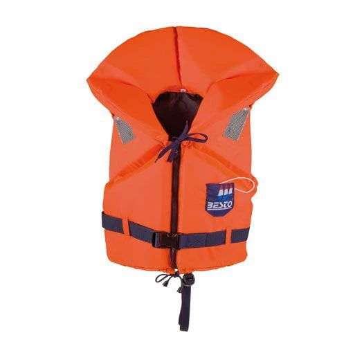 Besto Racing 100N (Grootte: XL (80+ KG)) 3 Besto Racing 100N (Grootte: XL (80+ KG))