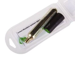 Vervangingsset Voor 190N Besto Reddingsvesten