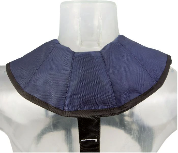 Besto 165N (blauw) 4 Besto 165N (blauw) - Afbeelding 2