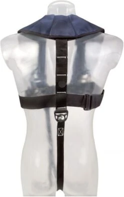 Besto 165N (blauw) 7 Besto 165N (blauw) -Schepen Product Winkel Afbeelding 05 20427539 3 1