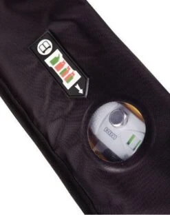 Besto Pro 190N (zwart) -Schepen Product Winkel Afbeelding 05 20427562 2 1