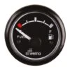 Brandstofmeter Wema (Zwart) -Schepen Product Winkel Afbeelding 05 21345002 1 4