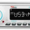 Boss Audio MR1308UAB Boot Radio 2 Boss Audio MR1308UAB Boot Radio -Schepen Product Winkel Afbeelding 05 21506012 1 1