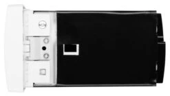 Boss Audio MR1308UAB Boot Radio -Schepen Product Winkel Afbeelding 05 21506012 3 1