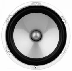 Boss Marine MR752C Boot Speakers 7 Boss Marine MR752C Boot Speakers -Schepen Product Winkel Afbeelding 05 21506051 3 1