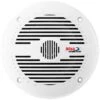 Boss Marine MR60W Boot Speakers -Schepen Product Winkel Afbeelding 05 21506054 1 1