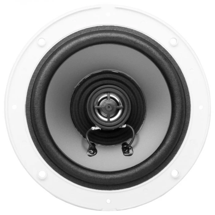 Boss Marine MR60W Boot Speakers 4 Boss Marine MR60W Boot Speakers - Afbeelding 2