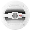 Boss Marine MR50W Boot Speakers -Schepen Product Winkel Afbeelding 05 21506055 1 1