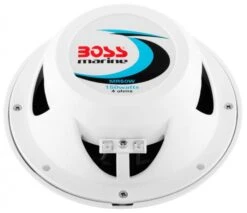 Boss Marine MR50W Boot Speakers -Schepen Product Winkel Afbeelding 05 21506055 3 1
