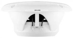 Boss Marine MR50W Boot Speakers -Schepen Product Winkel Afbeelding 05 21506055 4 1