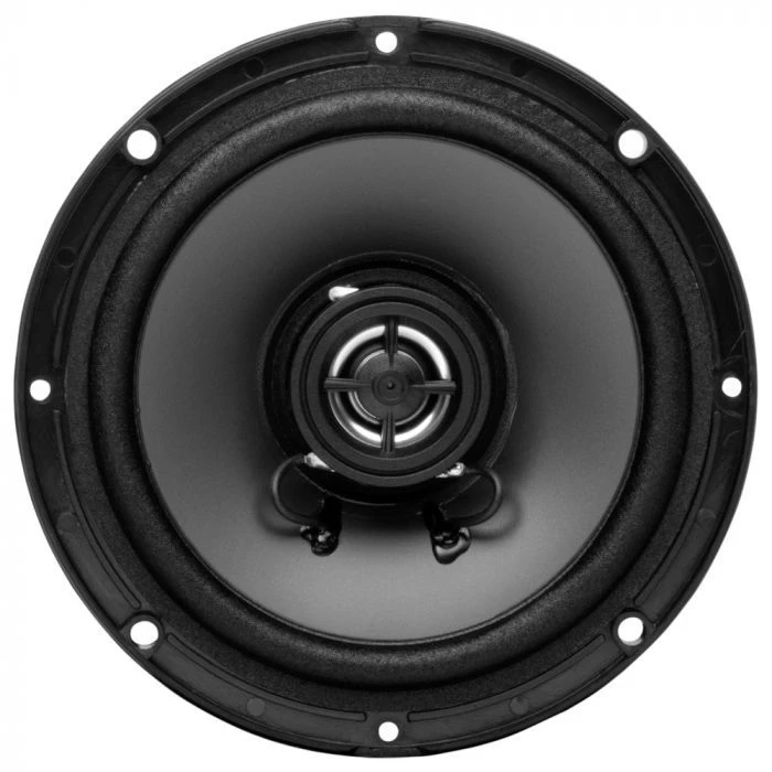 Boss Audio MR50B Boot Speakers 4 Boss Audio MR50B Boot Speakers - Afbeelding 2