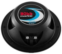 Boss Audio MR50B Boot Speakers 8 Boss Audio MR50B Boot Speakers -Schepen Product Winkel Afbeelding 05 21506056 3 1