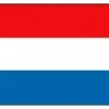 Bootvlag Nederland (Grootte: 40 X 60cm) -Schepen Product Winkel Afbeelding 05 27103040 1 1 1