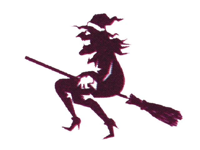 Funvlag Heks 3 Funvlag Heks