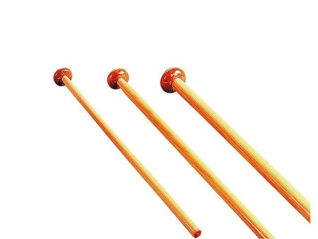 Vlaggenstok Boot (Grootte: 125cm X Ø25mm) 3 Vlaggenstok Boot (Grootte: 125cm X Ø25mm)