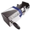 Stazo Smartlock (Type: Smartlock Met Staalkabel 5m) -Schepen Product Winkel Afbeelding 05 42117006 1 1