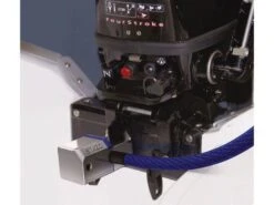 Stazo Smartlock (Type: Smartlock Met Staalkabel 5m) 6 Stazo Smartlock (Type: Smartlock Met Staalkabel 5m) -Schepen Product Winkel Afbeelding 05 42117006 2 1