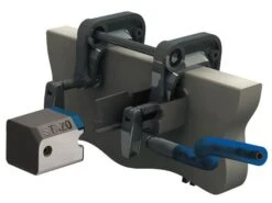 Stazo Smartlock (Type: Smartlock Met Staalkabel 5m) 7 Stazo Smartlock (Type: Smartlock Met Staalkabel 5m) -Schepen Product Winkel Afbeelding 05 42117006 3 1