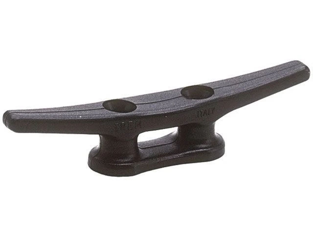 Kunststof Kikker Zwart (Grootte: 14,0 Cm) 3 Kunststof Kikker Zwart (Grootte: 14,0 Cm)