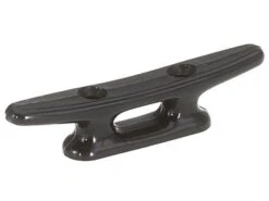 Kunststof Kikker Premium (Grootte: 12,5 Cm)