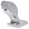 Talamex Boot Railing Eindstuk Links (Met Borg) -Schepen Product Winkel Afbeelding 05 72202023 1 1
